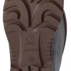 Bottes Aigle Parcours 2 Iso 8 Bottes Aigle Parcours 2 Iso -Le Chameau Soldes Magasin 00003 Bottes aigle parcours 2 iso 40