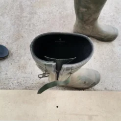 Bottes Browning -Le Chameau Soldes Magasin 00003 Bottes browning