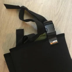 Bottes Cuissardes Waders -Le Chameau Soldes Magasin 00003 Bottes cuissardes waders