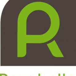 Bottes De Chasse VENEUR NEO Rouchette 7 Bottes De Chasse VENEUR NEO Rouchette -Le Chameau Soldes Magasin 00003 Bottes de chasse VENEUR NEO Rouchette 42