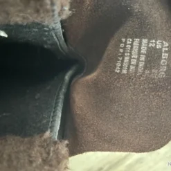 Bottes Grand Froid Kamik -Le Chameau Soldes Magasin 00003 Bottes grand froid Kamik