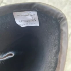 Bottes Grand Froid Chiruca Iceland 9 Bottes Grand Froid Chiruca Iceland -Le Chameau Soldes Magasin 00003 Bottes grand froid chiruca iceland