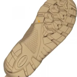 Bottes Tactiques Militaires à Lacets - Sable - Livraison Gratuite Et Rapide -Le Chameau Soldes Magasin 00003 Bottes tactiques militaires a lacets Sable Livraison gratuite et rapide