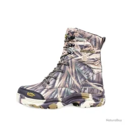 NanFoo Bottes De Chasse Camouflage ROSEAU - ENCHERES AUCUN PRIX DE RESERVE !! -Le Chameau Soldes Magasin 00003 NanFoo Bottes de Chasse Camouflage ROSEAU ENCHERES AUCUN PRIX DE RESERVE
