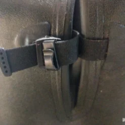 Paire De Bottes Seeland Allround 18 4mm Néoprène Taille 49 -Le Chameau Soldes Magasin 00003 Paire de bottes Seeland allround 18 4mm neoprene taille 49