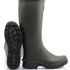 Wahoo ! Bottes De Chasse VENEUR Rouchette 11 Wahoo ! Bottes De Chasse VENEUR Rouchette -Le Chameau Soldes Magasin 00003 Wahoo Bottes de chasse VENEUR Rouchette