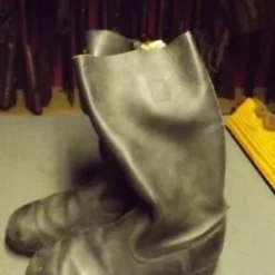 Bottes Allemande Grande Taille -Le Chameau Soldes Magasin 00003 bottes allemande grande taille