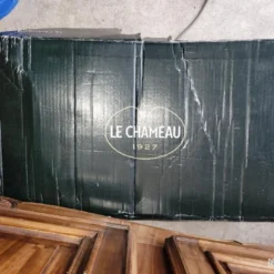 Bottes Le Chameau 43 -Le Chameau Soldes Magasin 00003 bottes le chameau 43