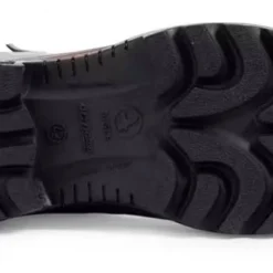 Bottes Aigle Parcours 2 Vario Bronze -Le Chameau Soldes Magasin 00004 P40 Bottes Aigle Parcours 2 Vario Bronze