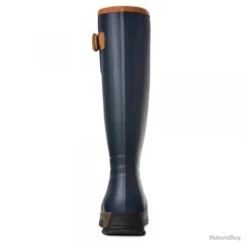 BOTTES ARIAT "BURFORD" FEMME Pt 39 9 BOTTES ARIAT "BURFORD" FEMME Pt 39 -Le Chameau Soldes Magasin 00004 BOTTES ARIAT BURFORD FEMME Pt 39