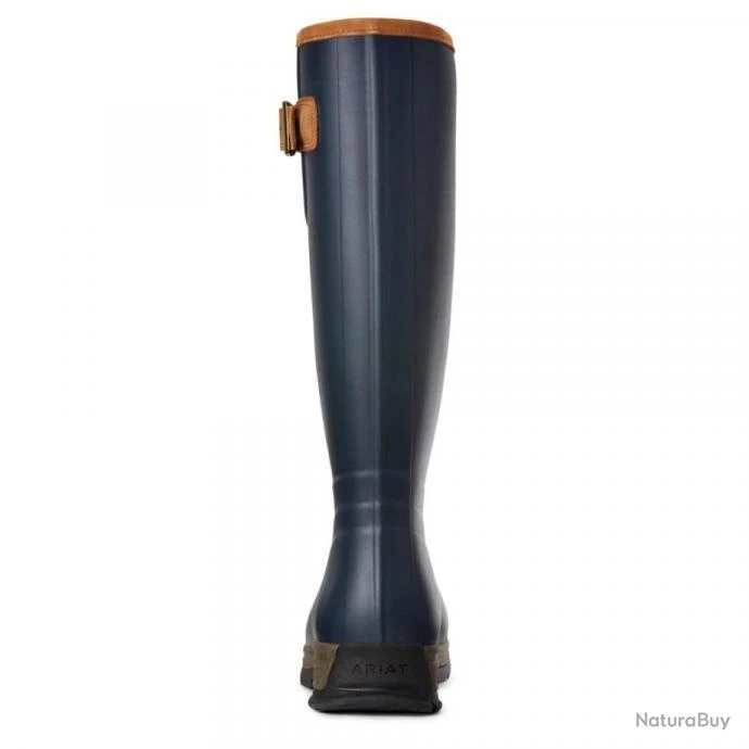 BOTTES ARIAT "BURFORD" FEMME Pt 39 6 BOTTES ARIAT "BURFORD" FEMME Pt 39 – Image 4