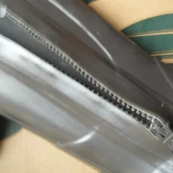 BOTTES CAMOSPORT Taille 40 13 BOTTES CAMOSPORT Taille 40 -Le Chameau Soldes Magasin 00004 BOTTES CAMOSPORT T 40 ET 47