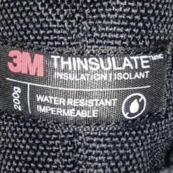 Mil-Tec BOTTES D INTERVENTION SWAT BOOTS NOIRES MILTEC -Le Chameau Soldes Magasin 00004 BOTTES D INTERVENTION SWAT BOOTS NOIRES MILTEC