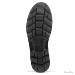 BOTTES LE CHAMEAU COUNTRY CROSS JERSEY HOMME VERT CHAMEAU 10 BOTTES LE CHAMEAU COUNTRY CROSS JERSEY HOMME VERT CHAMEAU -Le Chameau Soldes Magasin 00004 BOTTES LE CHAMEAU COUNTRY CROSS JERSEY HOMME VERT CHAMEAU