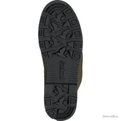 BOTTES SEELAND KEY POINT ACTIVE BOOT NEUVE -Le Chameau Soldes Magasin 00004 BOTTES SEELAND KEY POINT ACTIVE BOOT NEUVE