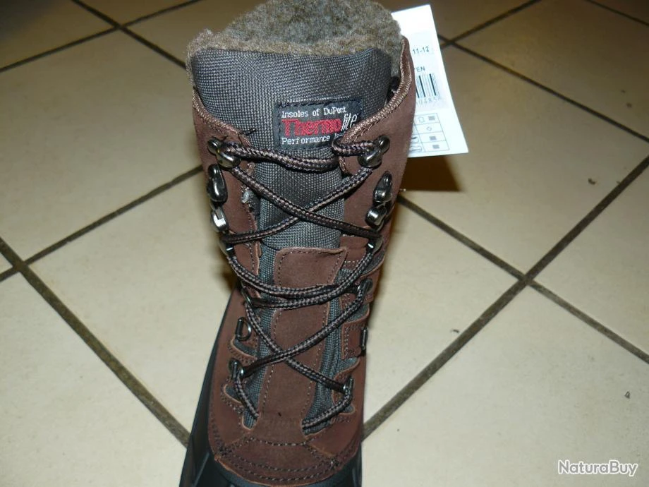 BOTTES VERNEY CARRON CHAPPIA 39 5 BOTTES VERNEY CARRON CHAPPIA 39 – Image 4