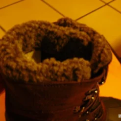 BOTTES VERNEY CARRON CHIAPPA Taille 39 9 BOTTES VERNEY CARRON CHIAPPA Taille 39 -Le Chameau Soldes Magasin 00004 BOTTES VERNEY CARRON CHIAPPA Taille 39