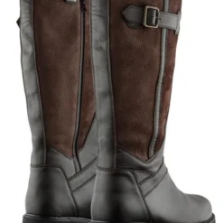 Bottes Aigle Fourrées Inverss GTX Homme BOTTES H INVERSS GTX MARRON 15 Bottes Aigle Fourrées Inverss GTX Homme BOTTES H INVERSS GTX MARRON -Le Chameau Soldes Magasin 00004 Bottes Aigle fourrees Inverss GTX Homme BOTTES H INVERSS GTX MARRON P41