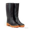 Aigle Bottes Chambord Pro 2 Lady -Le Chameau Soldes Magasin 00004 Bottes Chambord Pro 2 Lady
