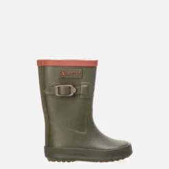 Bottes Enfant PERDRIX Aigle 32 9 Bottes Enfant PERDRIX Aigle 32 -Le Chameau Soldes Magasin 00004 Bottes Enfant PERDRIX Aigle 32