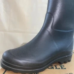 Bottes Femme Aiglentine -Le Chameau Soldes Magasin 00004 Bottes Femme aiglentine