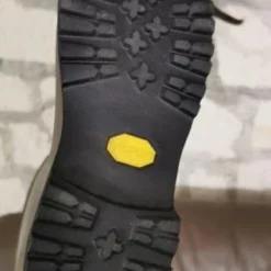 Härkila Bottes Harkila 45 -Le Chameau Soldes Magasin 00004 Bottes Harkila 45