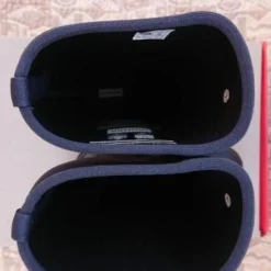 Hunter Boots Bottes Hunter Hybrid Field Balmoral T43 -Le Chameau Soldes Magasin 00004 Bottes Hunter Hybrid Field Balmoral T43