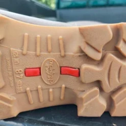 Bottes Le Chameau Saint Hubert Taille 48 - Comme Neuves 16 Bottes Le Chameau Saint Hubert Taille 48 - Comme Neuves -Le Chameau Soldes Magasin 00004 Bottes Le Chameau Saint Hubert taille 48 Comme neuves