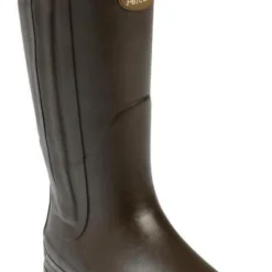 Bottes PERCUSSION RAMBOUILLET