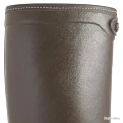 Bottes Saint Hubert Héritage HOMME Marron Le Chameau -Le Chameau Soldes Magasin 00004 Bottes Saint Hubert Heritage HOMME marron Le Chameau