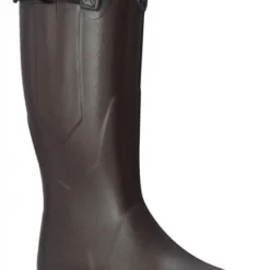 Bottes Aigle Parcours 2 Iso 9 Bottes Aigle Parcours 2 Iso -Le Chameau Soldes Magasin 00004 Bottes aigle parcours 2 iso 40