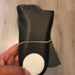 Bottes Cuissardes Waders -Le Chameau Soldes Magasin 00004 Bottes cuissardes waders