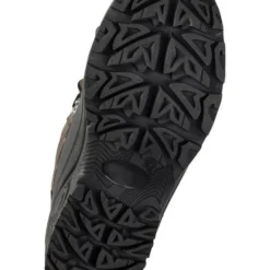 Bottes D Hiver Thermiques Couleur Marron. 10 Bottes D Hiver Thermiques Couleur Marron. -Le Chameau Soldes Magasin 00004 Bottes d hiver thermiques Couleur marron Taille 40