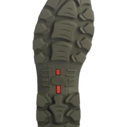 Le Chameau Bottes En Caoutchouc Chasseur Cuir (Couleur: Olive, Taille: 44) 10 Le Chameau Bottes En Caoutchouc Chasseur Cuir (Couleur: Olive, Taille: 44) -Le Chameau Soldes Magasin 00004 Bottes en caoutchouc Chasseur Cuir Couleur Olive Taille 44