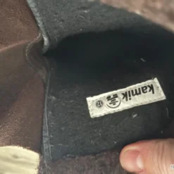 Bottes Grand Froid Kamik -Le Chameau Soldes Magasin 00004 Bottes grand froid Kamik