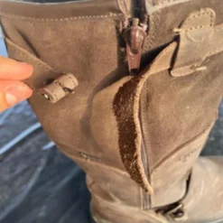 Bottes Grand Froid Chiruca Iceland 10 Bottes Grand Froid Chiruca Iceland -Le Chameau Soldes Magasin 00004 Bottes grand froid chiruca iceland