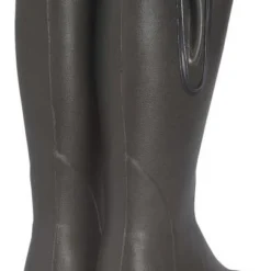 Bottes Néoprène Vierzonord Homme Marron LE CHAMEAU -Le Chameau Soldes Magasin 00004 Bottes neoprene Vierzonord homme marron LE CHAMEAU 39