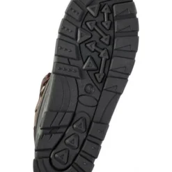 Bottes Thermiques Core Unisex Couleur Marron. -Le Chameau Soldes Magasin 00004 Bottes thermiques Core Unisex Couleur Brun Taille 45