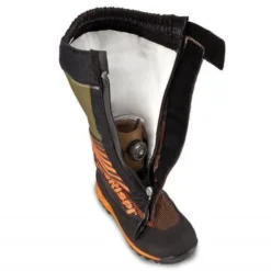 CHAUSSURES BOTTES TRAQUE CRISPI HIGHLAND PRO BLACK 13 CHAUSSURES BOTTES TRAQUE CRISPI HIGHLAND PRO BLACK -Le Chameau Soldes Magasin 00004 CHAUSSURES BOTTES TRAQUE CRISPI HIGHLAND PRO BLACK