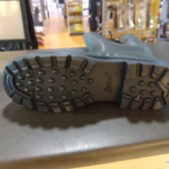 Paire De Bottes Seeland Allround 18 4mm Néoprène Taille 49 -Le Chameau Soldes Magasin 00004 Paire de bottes Seeland allround 18 4mm neoprene taille 49