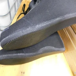 2 Paires De Bottes Doublures Thermiques Scarpa Pour Haute Altitude Intérieures Légères Et Chaude -Le Chameau Soldes Magasin 00004 Solde de 2 paires de Bottes Doublures Thermiques Scarpa Haute Altitude Interieures legeres et Chaude