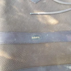 VEND BOTTES DUBARRY -Le Chameau Soldes Magasin 00004 VEND BOTTES DUBARRY