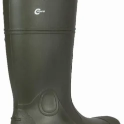 Capture Outdoor, Bottes Hautes "Forest XF" Efficiency, Jardinage, Pêche, Chasse, Loisirs, ... -Le Chameau Soldes Magasin 00004 VTK Outdoor Bottes hautes Efficiency Forest XF Jardinage peche chasse A saisir