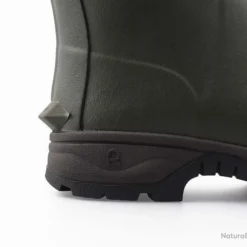 Wahoo ! Bottes De Chasse VENEUR Rouchette 12 Wahoo ! Bottes De Chasse VENEUR Rouchette -Le Chameau Soldes Magasin 00004 Wahoo Bottes de chasse VENEUR Rouchette