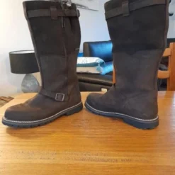 Bottes Meindl -Le Chameau Soldes Magasin 00004 bottes Meindl