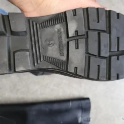 Bottes Le Chameau 43 -Le Chameau Soldes Magasin 00004 bottes le chameau 43