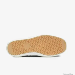 AIGLE - BOTTES HOMME GOELAND 2 MARINE/BLANC P.45 -Le Chameau Soldes Magasin 00005 AIGLE BOTTES HOMME GOELAND 2 MARINE BLANC P.45