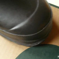 BOTTES CAMOSPORT Taille 40 14 BOTTES CAMOSPORT Taille 40 -Le Chameau Soldes Magasin 00005 BOTTES CAMOSPORT T 40 ET 47