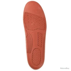 BOTTES CAOUTCHOUC - PHEASANT GAME - GATEWAY - POINTURE 46 12 BOTTES CAOUTCHOUC - PHEASANT GAME - GATEWAY - POINTURE 46 -Le Chameau Soldes Magasin 00005 BOTTES CAOUTCHOUC PHEASANT GAME GATEWAY POINTURE 46