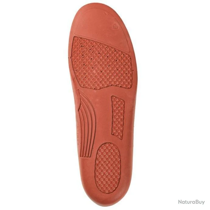 BOTTES CAOUTCHOUC - PHEASANT GAME - GATEWAY - POINTURE 46 7 BOTTES CAOUTCHOUC - PHEASANT GAME - GATEWAY - POINTURE 46 – Image 5